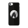Dauntless Divergent iPhone SE 3rd Gen 2022 Case