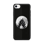 Dauntless Divergent iPhone SE 3rd Gen 2022 Case