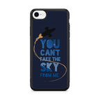 Firefly Serenity Quote iPhone SE 3rd Gen 2022 Case