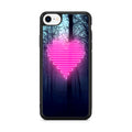 Fitz And The Tantrums iPhone SE 3rd Gen 2022 Case