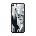 Fullmetal Alchemist Alphonse iPhone SE 3rd Gen 2022 Case
