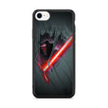 Kylo Ren iPhone SE 3rd Gen 2022 Case