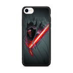 Kylo Ren iPhone SE 3rd Gen 2022 Case