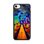 Muse iPhone SE 3rd Gen 2022 Case