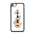 Queen Of Everything iPhone SE 3rd Gen 2022 Case