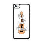 Queen Of Everything iPhone SE 3rd Gen 2022 Case