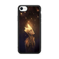 The Young Groot iPhone SE 3rd Gen 2022 Case