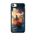 Thousand Sunny iPhone SE 3rd Gen 2022 Case