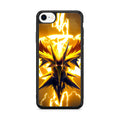 Zapdos Awakening iPhone SE 3rd Gen 2022 Case
