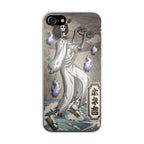 Bonekichi iPhone SE 3rd Gen 2022 Case