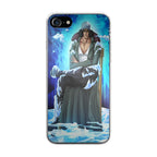 Ex Admiral Aokiji iPhone SE 3rd Gen 2022 Case