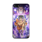 Kozuki Oden Two-Sword Style iPhone SE 3rd Gen 2022 Case