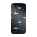 Astrological Sign iPhone SE 3rd Gen 2022 Case