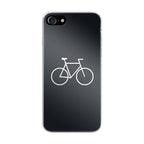 Biker Only iPhone SE 3rd Gen 2022 Case