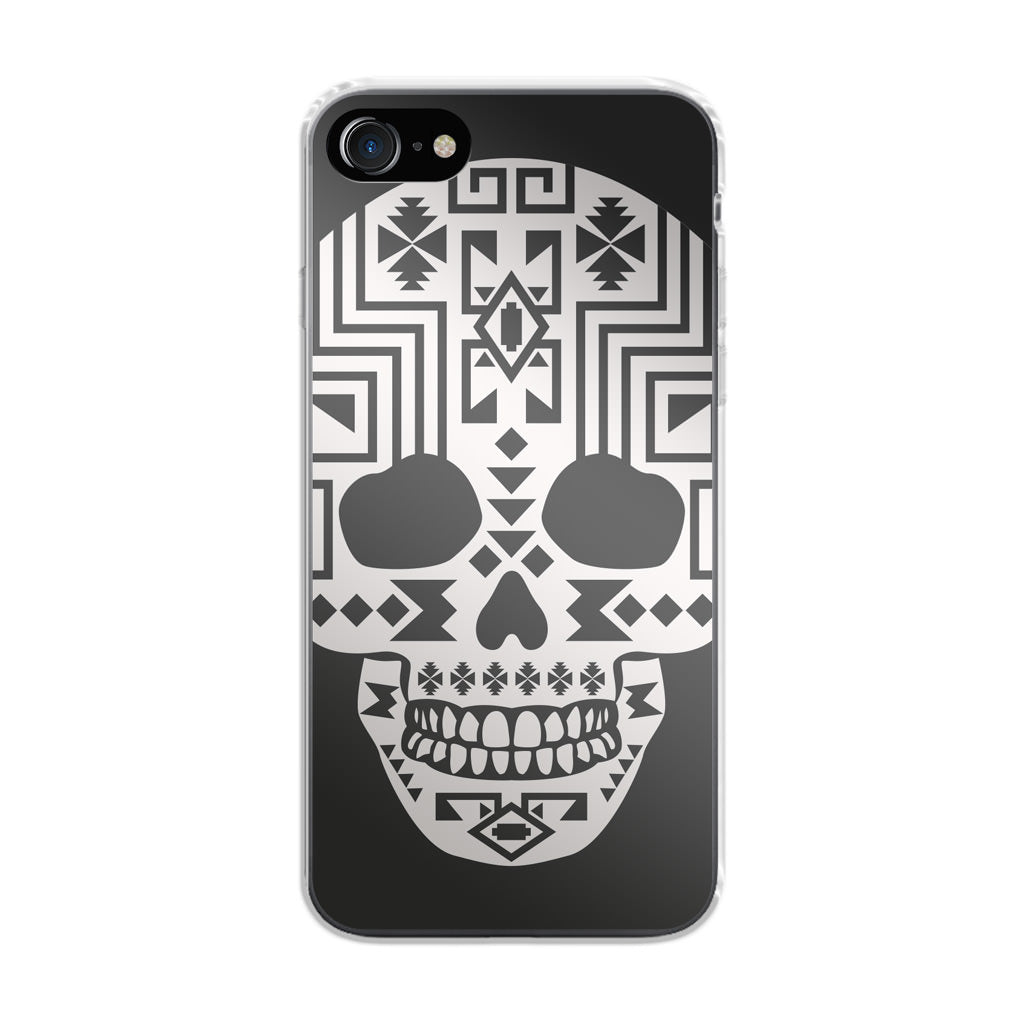 Greyskull iPhone SE 3rd Gen 2022 Case