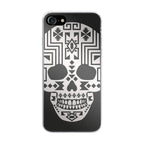 Greyskull iPhone SE 3rd Gen 2022 Case
