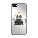 Grim Reapet iPhone SE 3rd Gen 2022 Case
