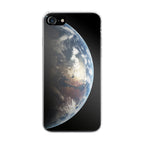 Half of World iPhone SE 3rd Gen 2022 Case