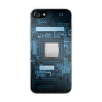 Mainboard Component iPhone SE 3rd Gen 2022 Case