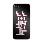 No Game No Life iPhone SE 3rd Gen 2022 Case