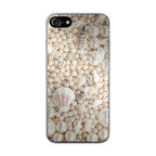 Shiny Pearl iPhone SE 3rd Gen 2022 Case