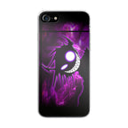 Sinister Minds iPhone SE 3rd Gen 2022 Case