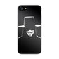 The Anonymous iPhone SE 3rd Gen 2022 Case