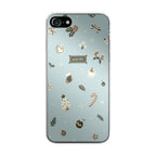 Winter is Coming iPhone SE 3rd Gen 2022 Case
