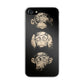 3 Wise Monkey iPhone SE 3rd Gen 2022 Case