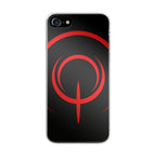 Anime Fate/Zero iPhone SE 3rd Gen 2022 Case