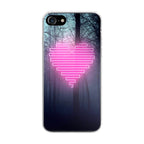 Fitz And The Tantrums iPhone SE 3rd Gen 2022 Case