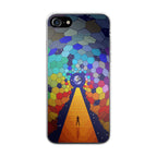 Muse iPhone SE 3rd Gen 2022 Case