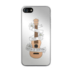 Queen Of Everything iPhone SE 3rd Gen 2022 Case