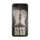 The Walking Dead Daryl Dixon Wings iPhone SE 3rd Gen 2022 Case