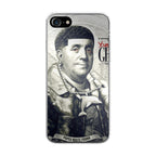 Young Dolph Gelato iPhone SE 3rd Gen 2022 Case