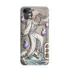 Bonekichi iPhone SE 3rd Gen 2022 Case
