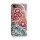 Agate Inspiration iPhone SE 3rd Gen 2022 Case