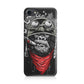 Ape Of Duty iPhone SE 3rd Gen 2022 Case