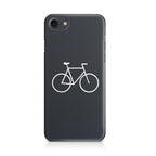 Biker Only iPhone SE 3rd Gen 2022 Case