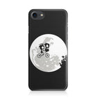 Dib and The ET iPhone SE 3rd Gen 2022 Case