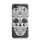 Greyskull iPhone SE 3rd Gen 2022 Case