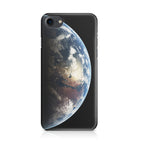 Half of World iPhone SE 3rd Gen 2022 Case