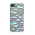 Inspired Ore Diamond iPhone SE 3rd Gen 2022 Case