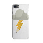 PenCloud iPhone SE 3rd Gen 2022 Case