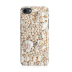 Shiny Pearl iPhone SE 3rd Gen 2022 Case