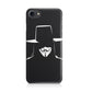 The Anonymous iPhone SE 3rd Gen 2022 Case