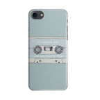 13 Reasons Why And Your One Of Them iPhone SE 3rd Gen 2022 Case