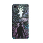 A Day To Remember Have Faith In Me Poster iPhone SE 3rd Gen 2022 Case