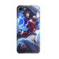 Ahri Demon Fox iPhone SE 3rd Gen 2022 Case