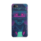 Awesome Mix Volume 1 iPhone SE 3rd Gen 2022 Case